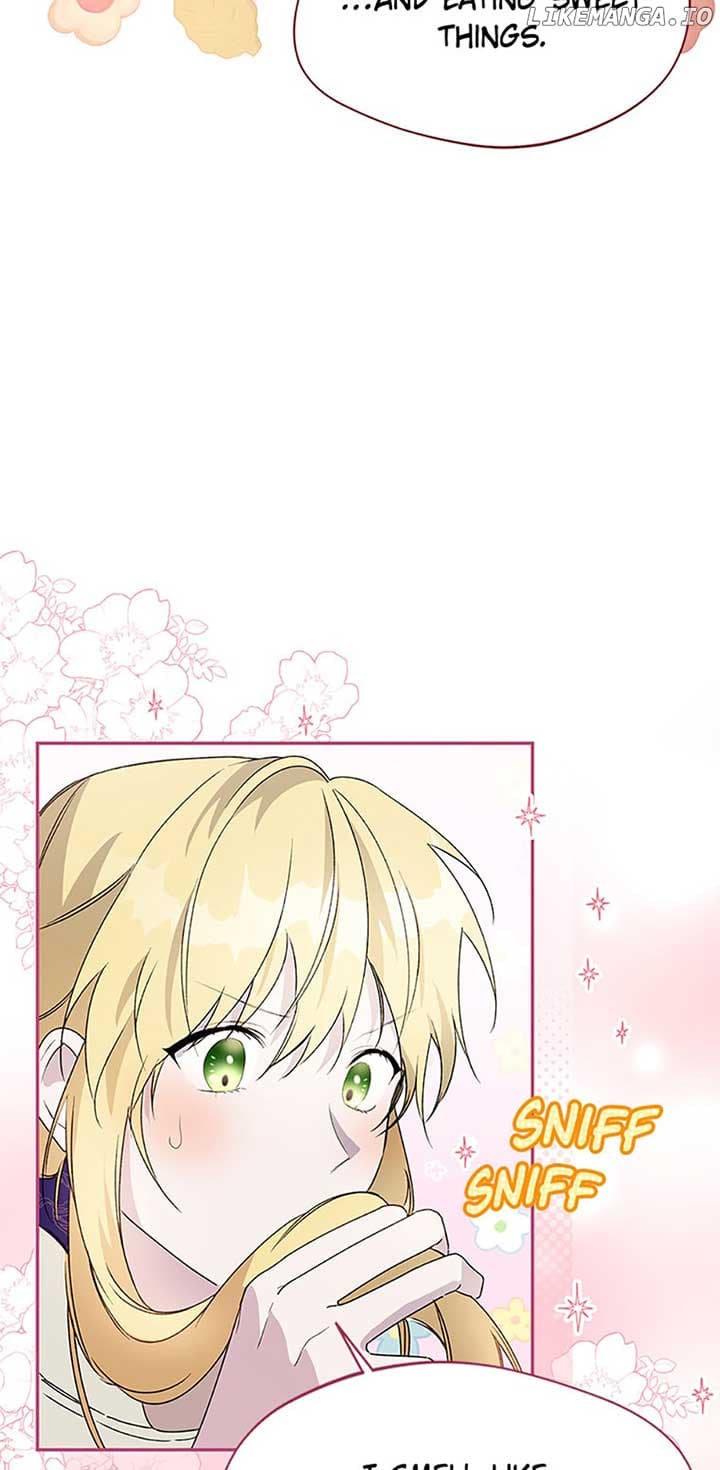 Page https://readmanhwaverse.com/images/choose-your-husband-carefully/chapter-31/60.jpg