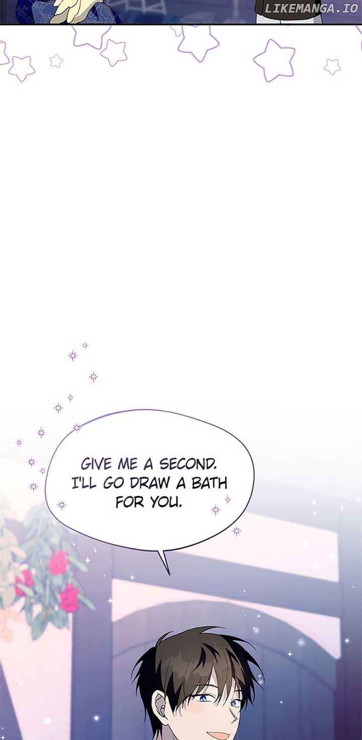 Page https://readmanhwaverse.com/images/choose-your-husband-carefully/chapter-31/62.jpg