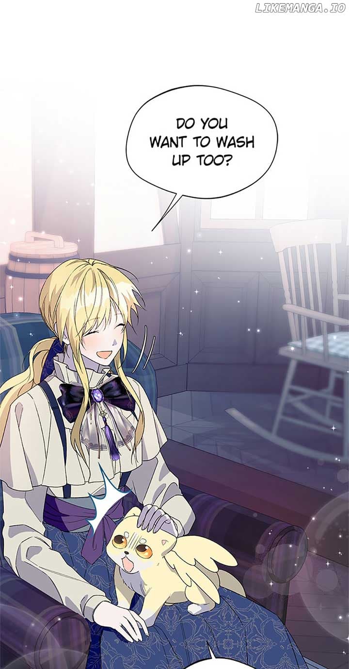 Page https://readmanhwaverse.com/images/choose-your-husband-carefully/chapter-31/65.jpg