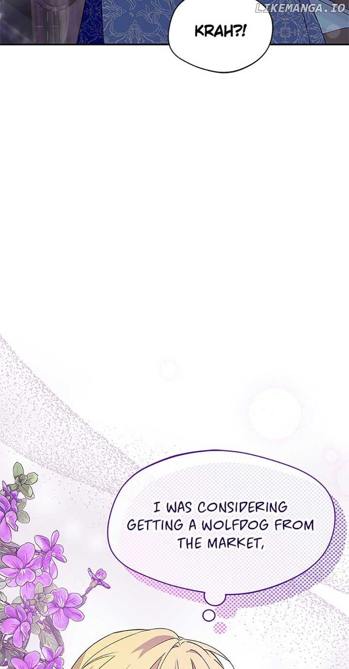 Page https://readmanhwaverse.com/images/choose-your-husband-carefully/chapter-31/66.jpg