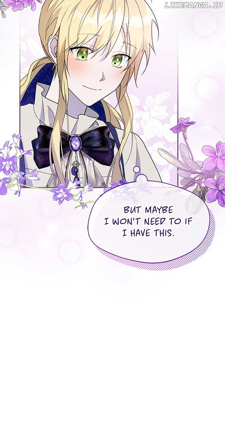 Page https://readmanhwaverse.com/images/choose-your-husband-carefully/chapter-31/67.jpg