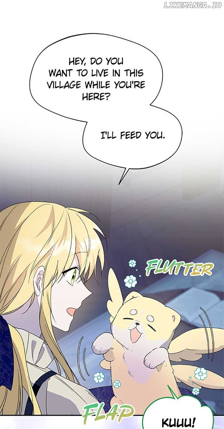 Page https://readmanhwaverse.com/images/choose-your-husband-carefully/chapter-31/68.jpg