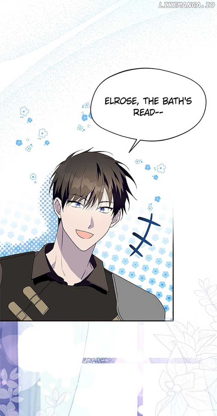 Page https://readmanhwaverse.com/images/choose-your-husband-carefully/chapter-31/70.jpg