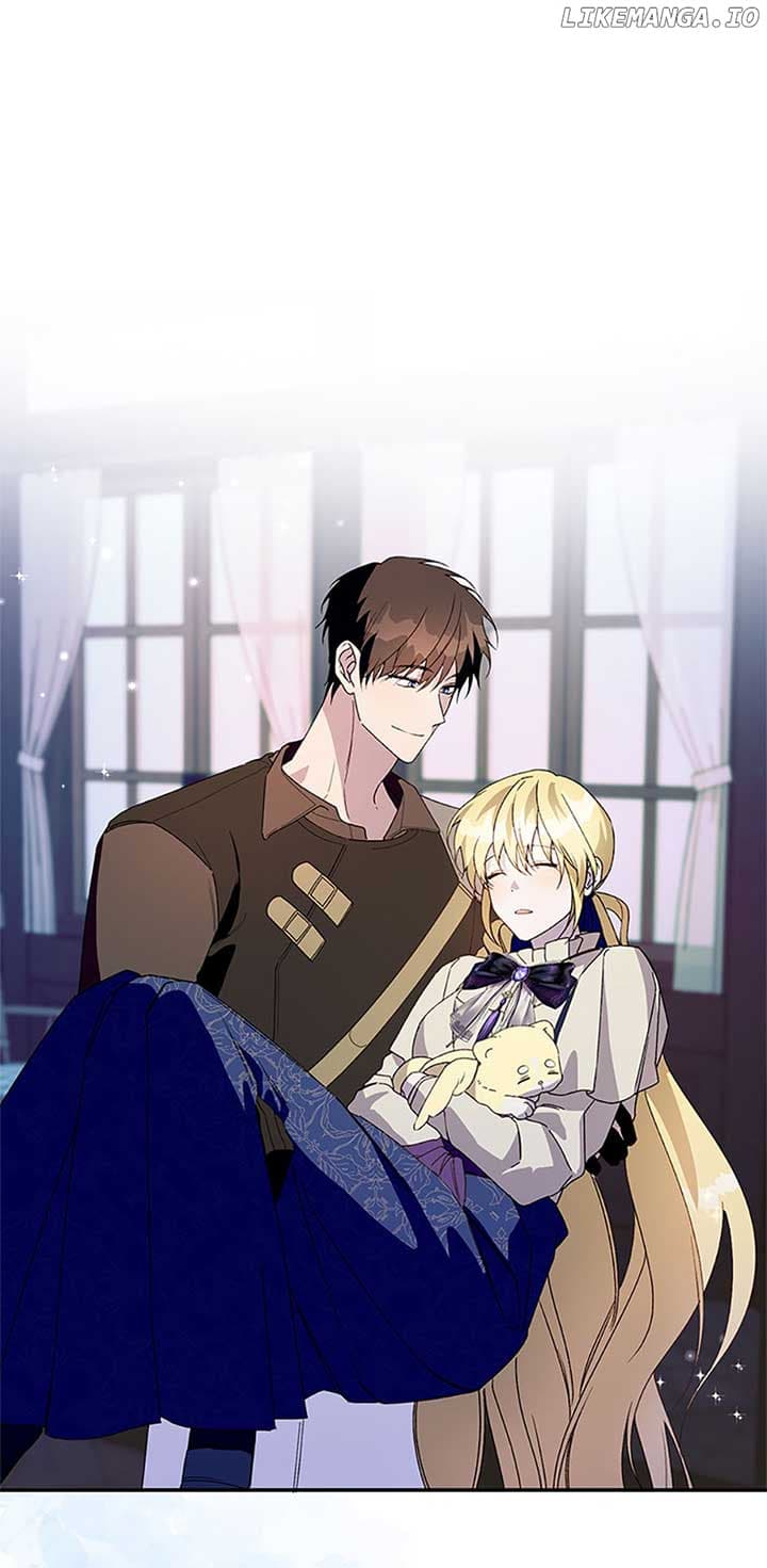 Page https://readmanhwaverse.com/images/choose-your-husband-carefully/chapter-31/74.jpg
