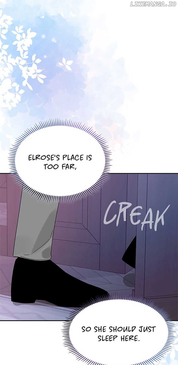 Page https://readmanhwaverse.com/images/choose-your-husband-carefully/chapter-31/75.jpg