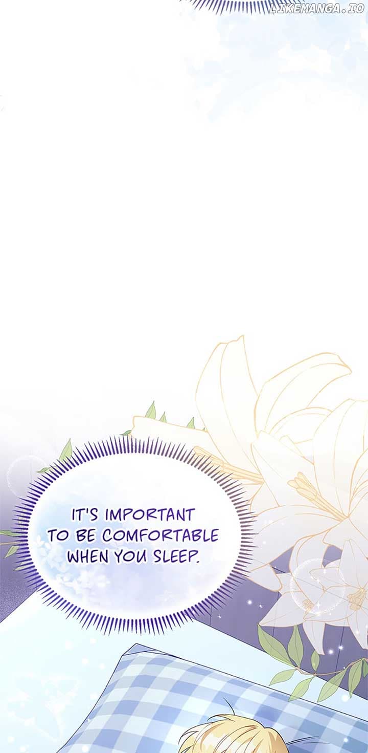 Page https://readmanhwaverse.com/images/choose-your-husband-carefully/chapter-31/76.jpg