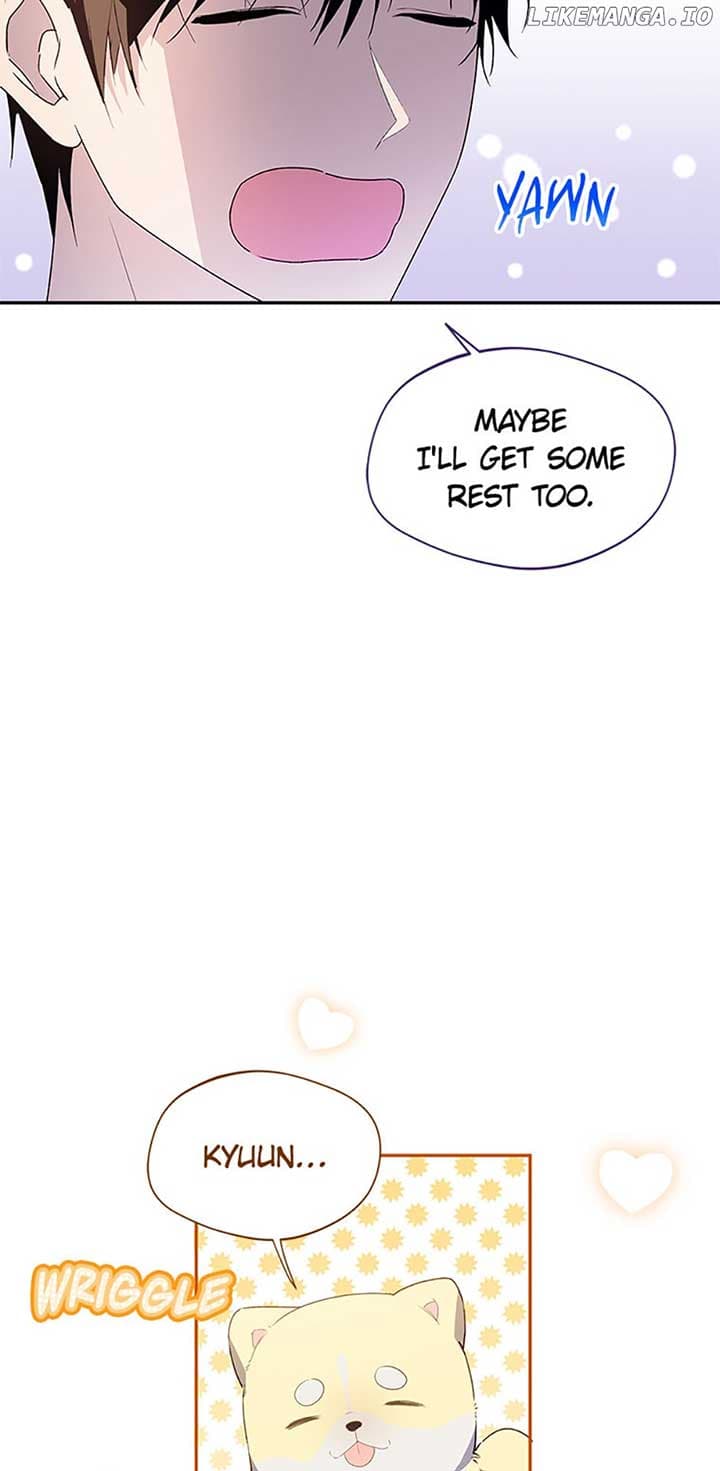 Page https://readmanhwaverse.com/images/choose-your-husband-carefully/chapter-31/78.jpg