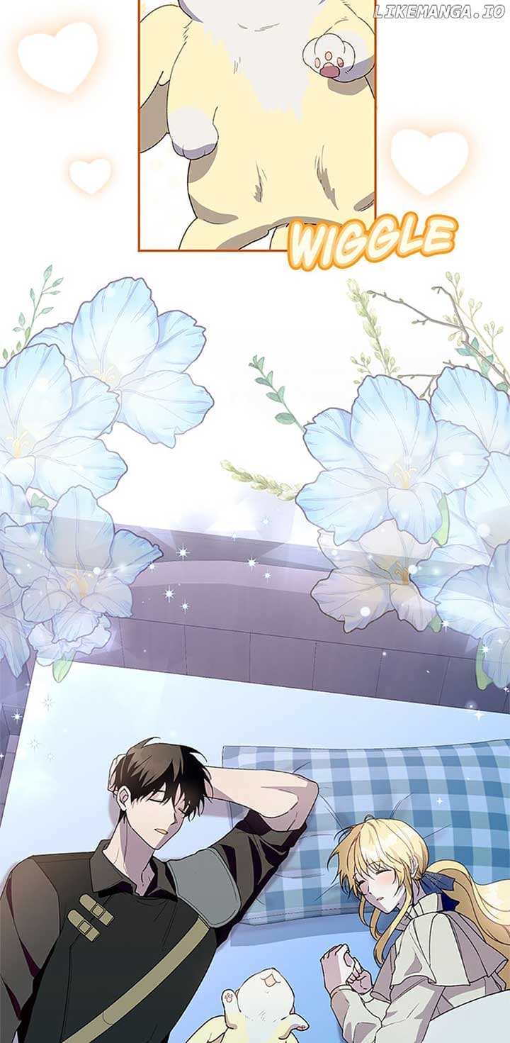 Page https://readmanhwaverse.com/images/choose-your-husband-carefully/chapter-31/79.jpg