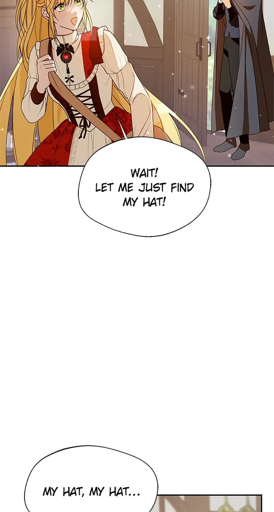 Page https://readmanhwaverse.com/images/choose-your-husband-carefully/chapter-32/03.webp