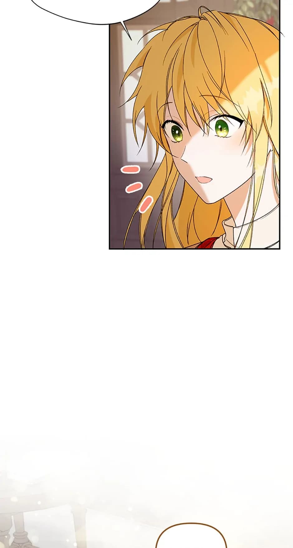 Page https://readmanhwaverse.com/images/choose-your-husband-carefully/chapter-32/04.webp