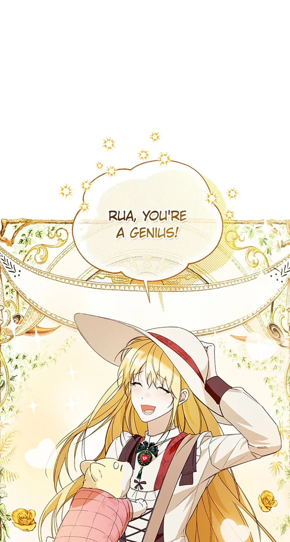 Page https://readmanhwaverse.com/images/choose-your-husband-carefully/chapter-32/06.webp