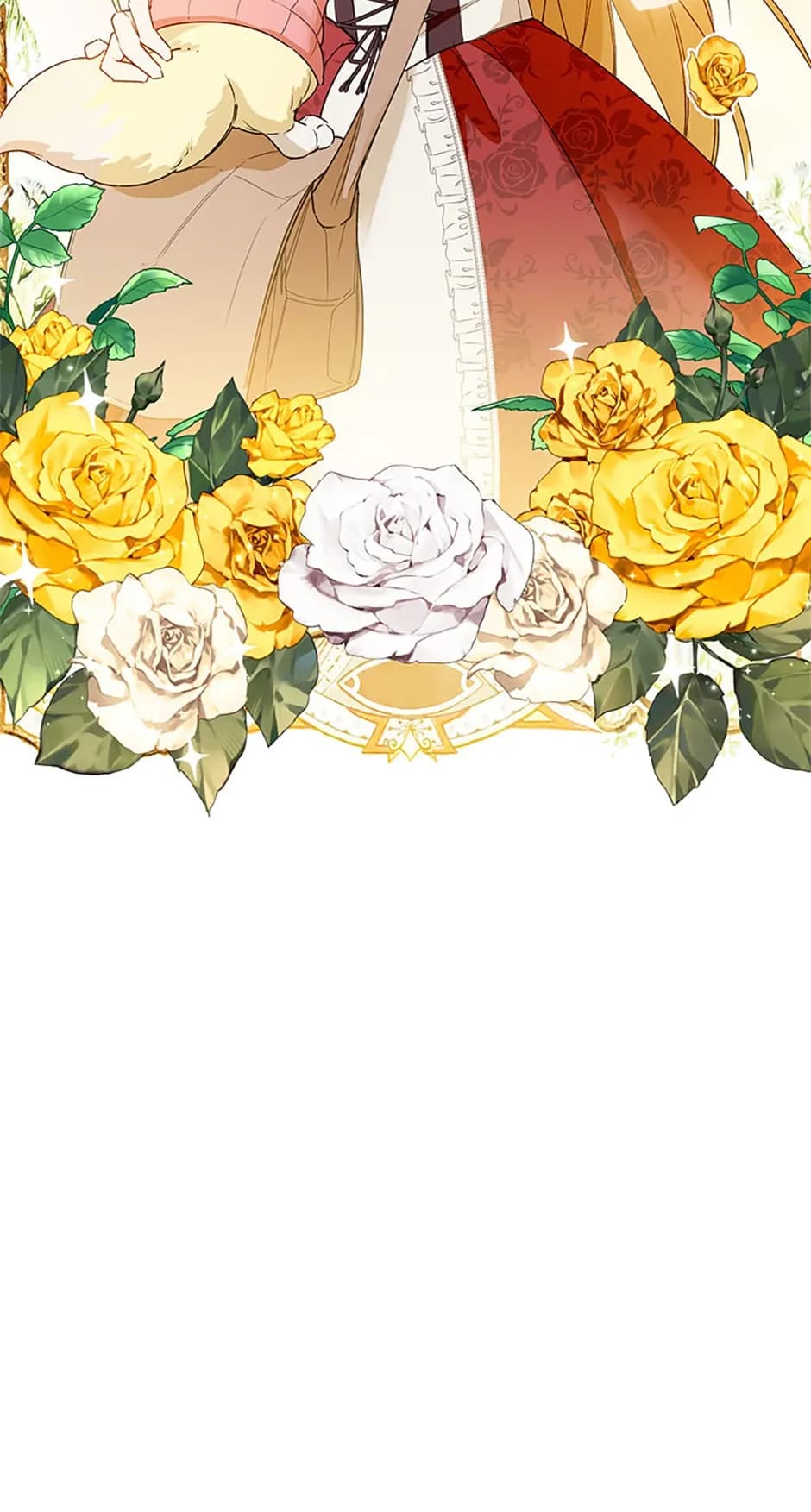 Page https://readmanhwaverse.com/images/choose-your-husband-carefully/chapter-32/07.webp