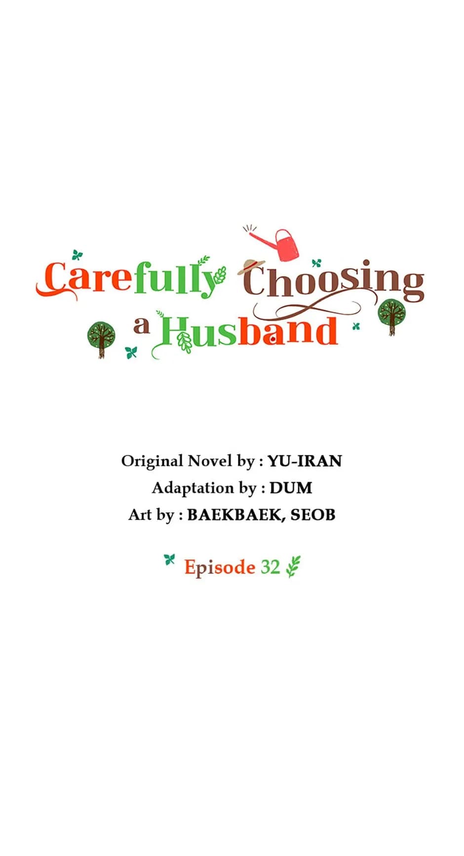 Page https://readmanhwaverse.com/images/choose-your-husband-carefully/chapter-32/08.webp