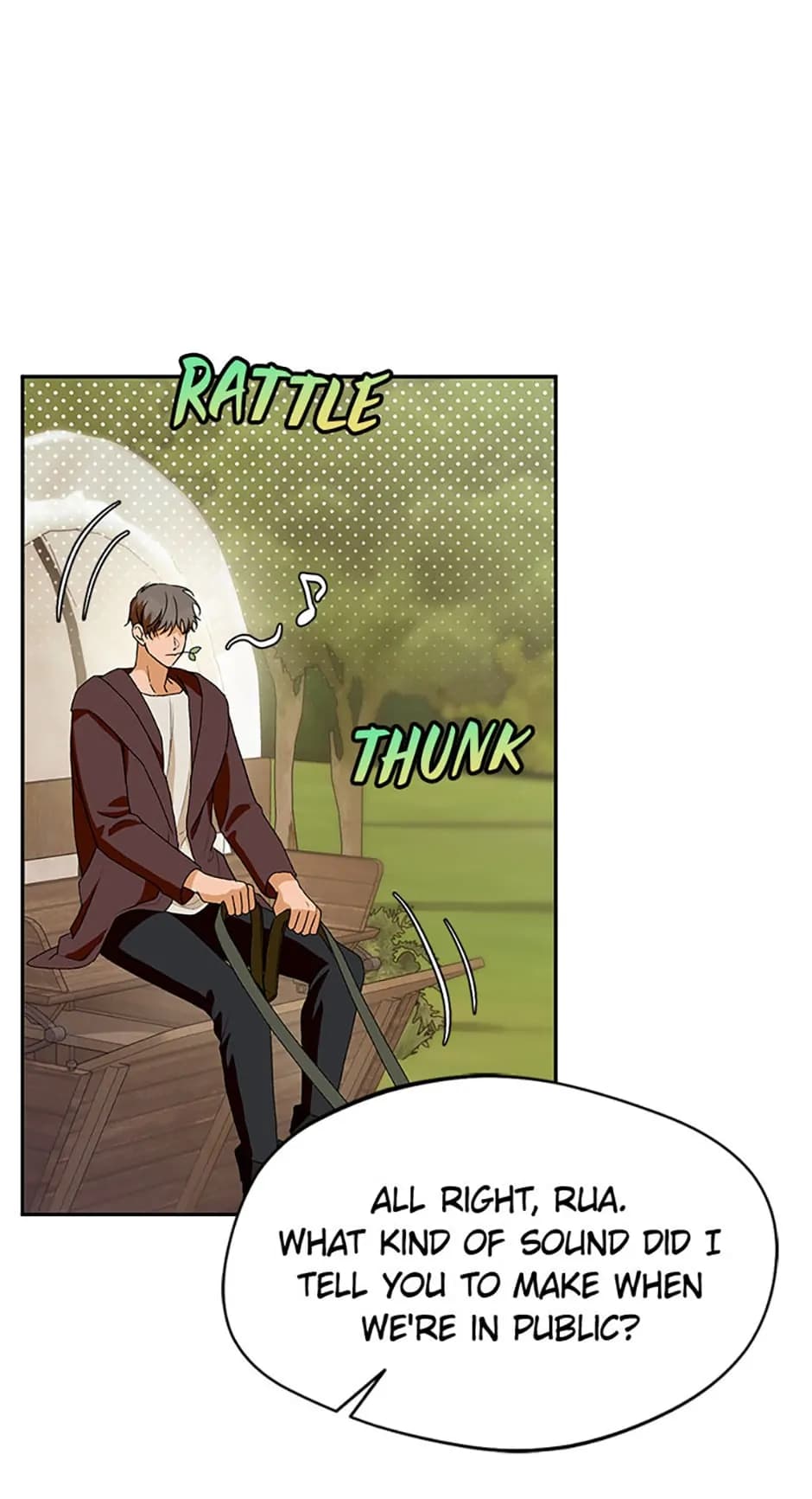 Page https://readmanhwaverse.com/images/choose-your-husband-carefully/chapter-32/09.webp
