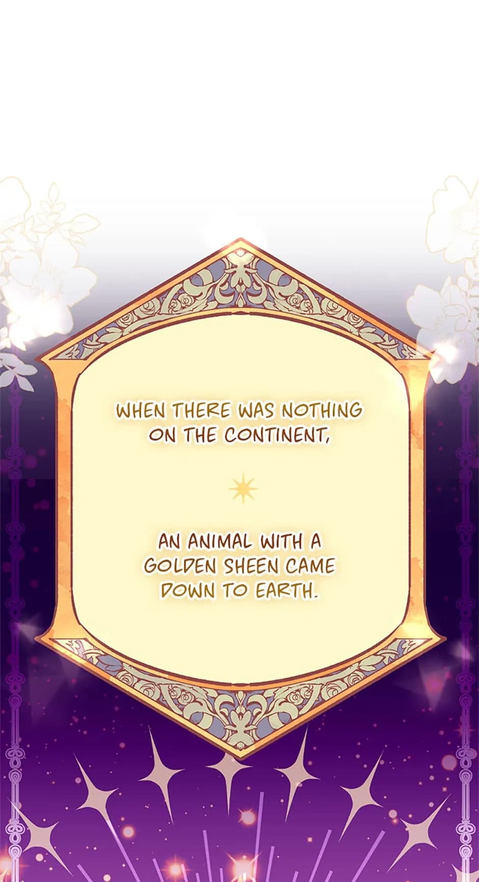 Page https://readmanhwaverse.com/images/choose-your-husband-carefully/chapter-32/14.webp
