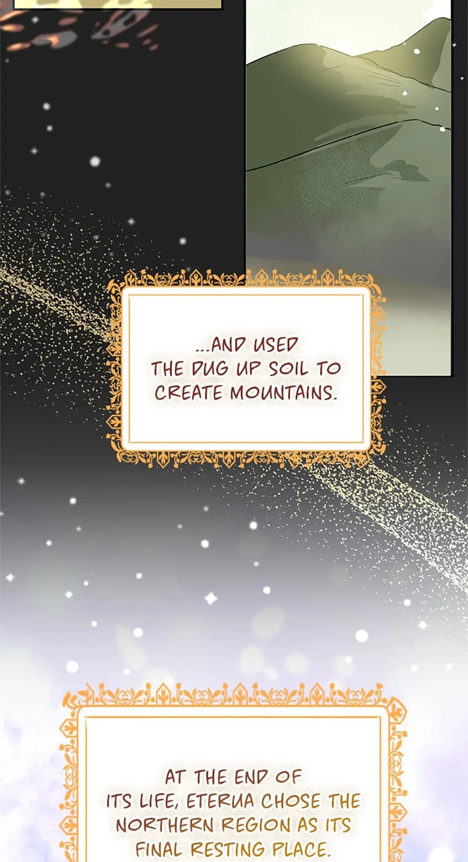 Page https://readmanhwaverse.com/images/choose-your-husband-carefully/chapter-32/17.webp