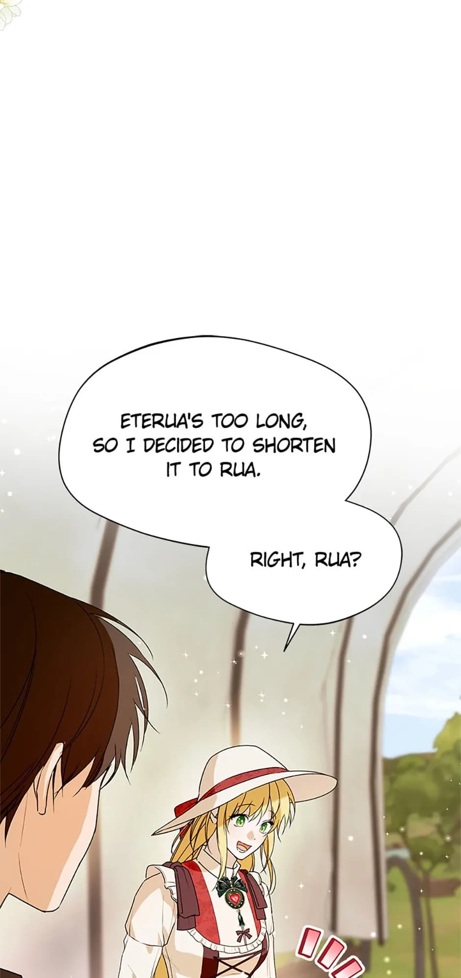 Page https://readmanhwaverse.com/images/choose-your-husband-carefully/chapter-32/21.webp