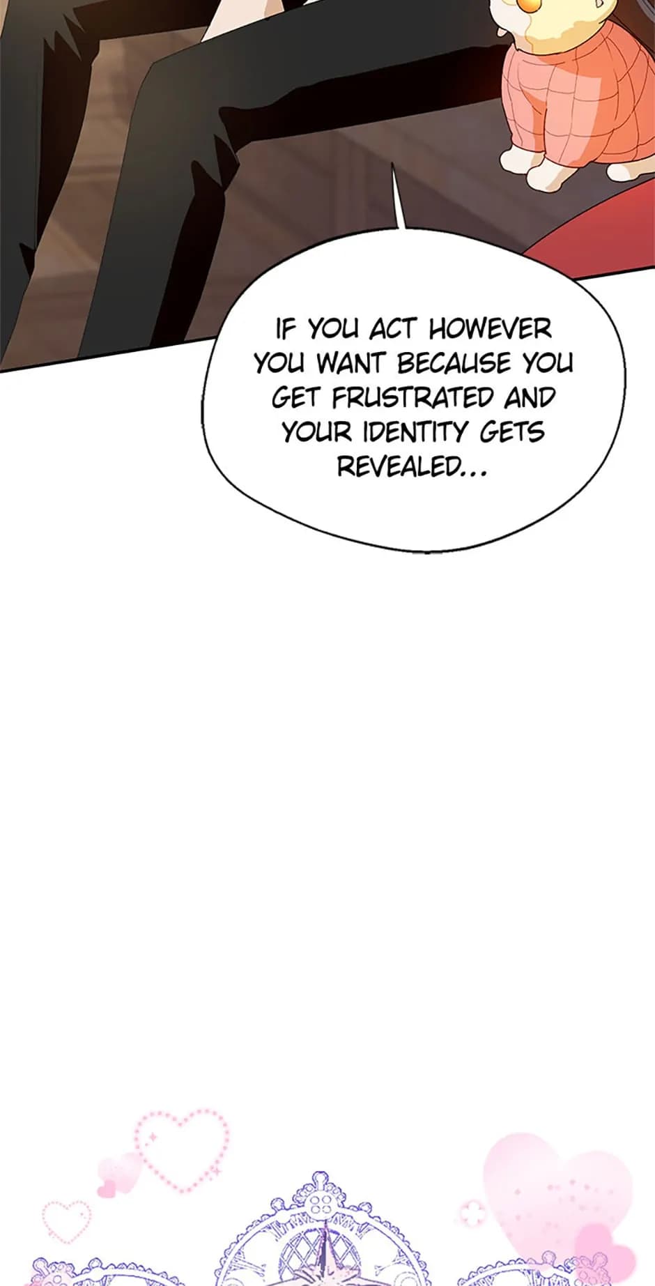 Page https://readmanhwaverse.com/images/choose-your-husband-carefully/chapter-32/27.webp
