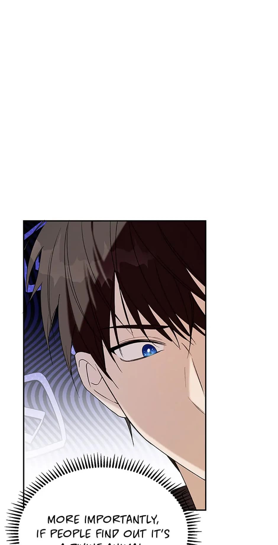 Page https://readmanhwaverse.com/images/choose-your-husband-carefully/chapter-32/29.webp