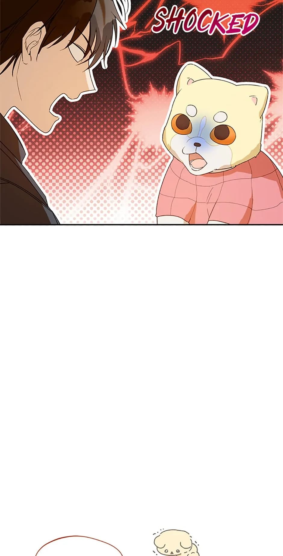 Page https://readmanhwaverse.com/images/choose-your-husband-carefully/chapter-32/31.webp