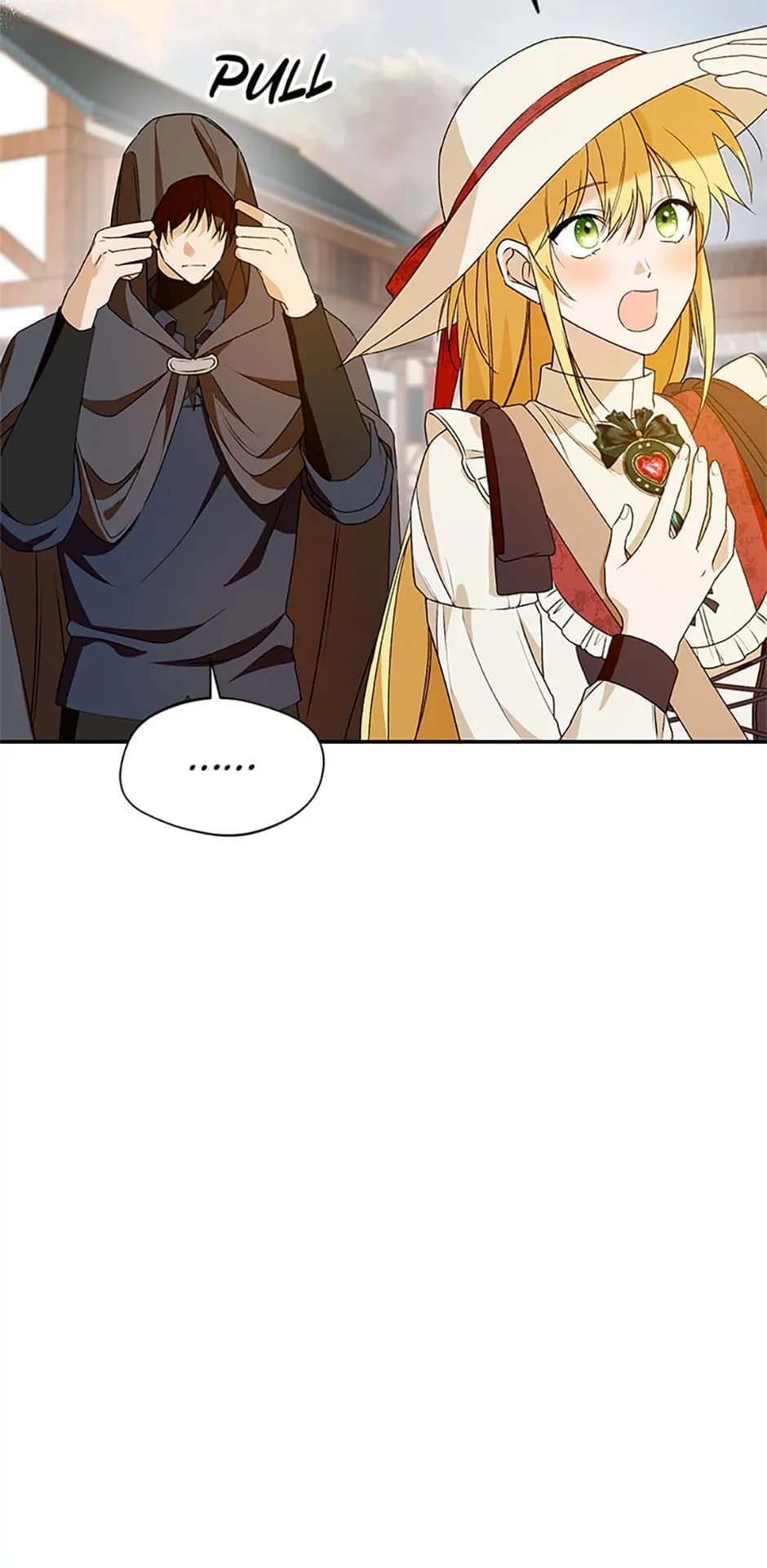 Page https://readmanhwaverse.com/images/choose-your-husband-carefully/chapter-32/40.webp