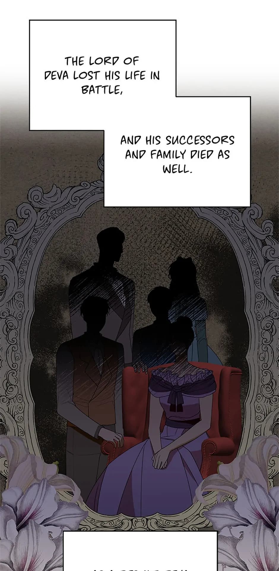 Page https://readmanhwaverse.com/images/choose-your-husband-carefully/chapter-32/41.webp