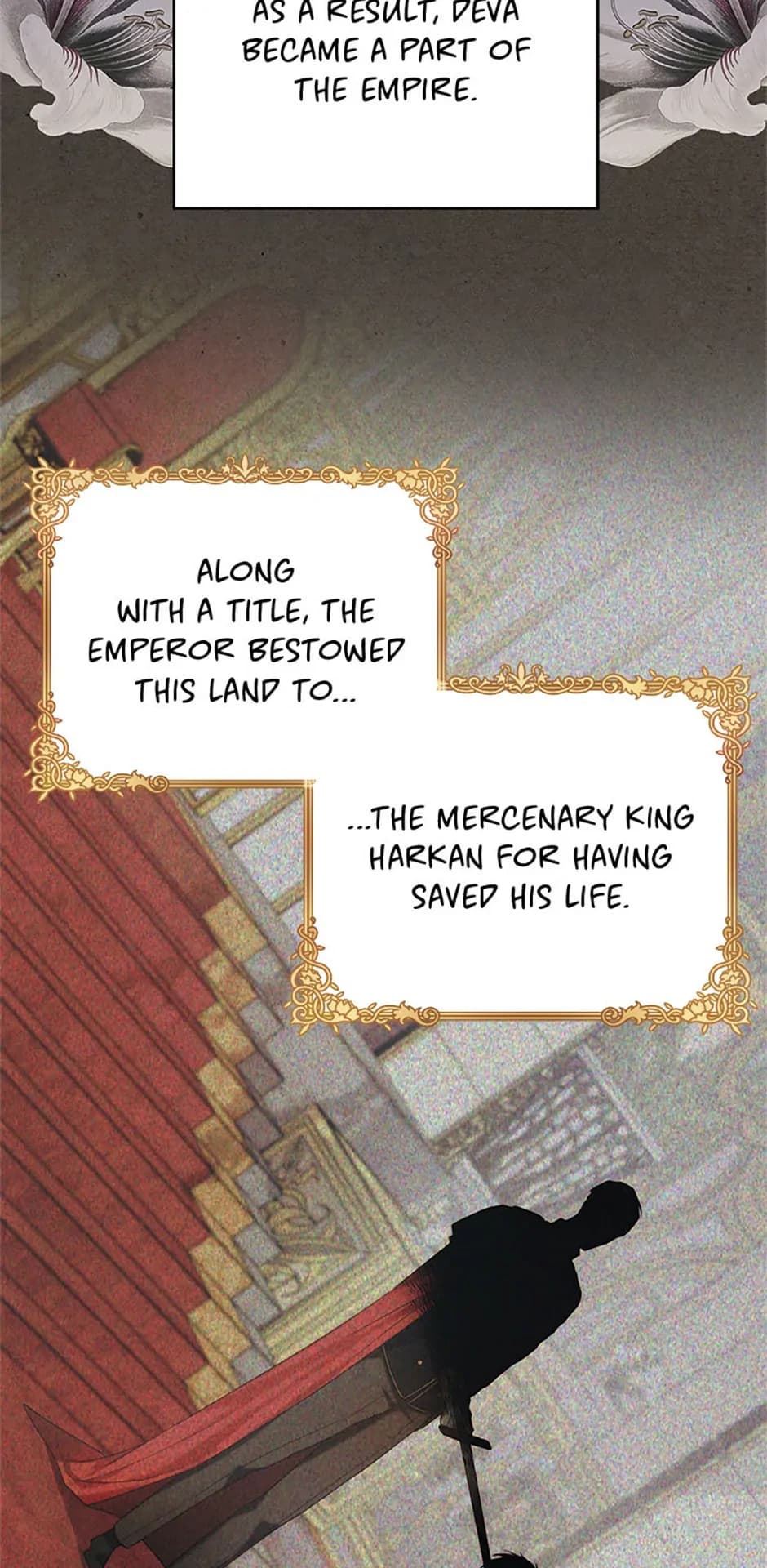 Page https://readmanhwaverse.com/images/choose-your-husband-carefully/chapter-32/42.webp