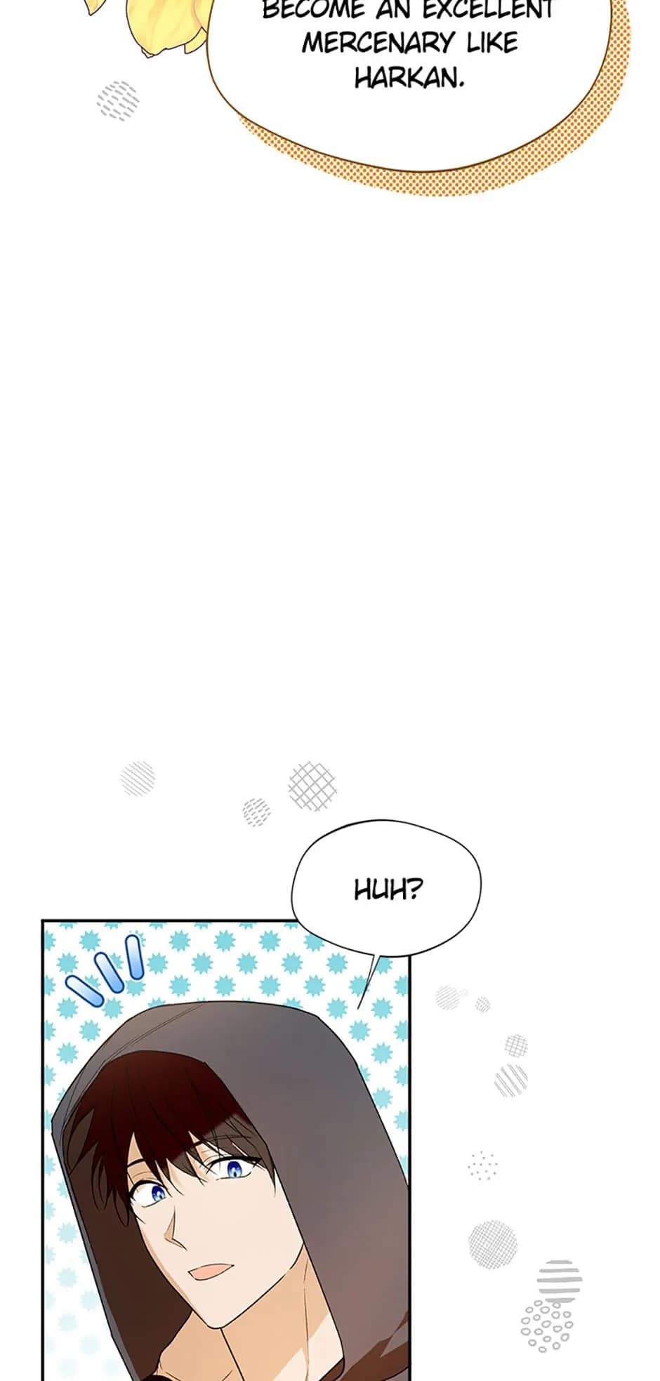 Page https://readmanhwaverse.com/images/choose-your-husband-carefully/chapter-32/48.webp