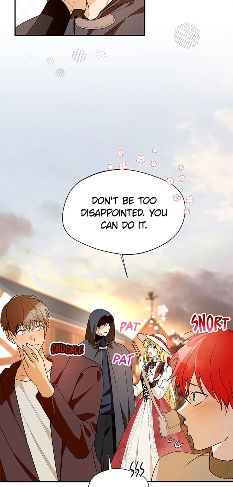 Page https://readmanhwaverse.com/images/choose-your-husband-carefully/chapter-32/49.webp