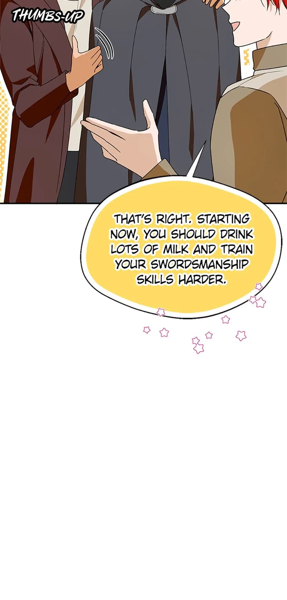 Page https://readmanhwaverse.com/images/choose-your-husband-carefully/chapter-32/51.webp
