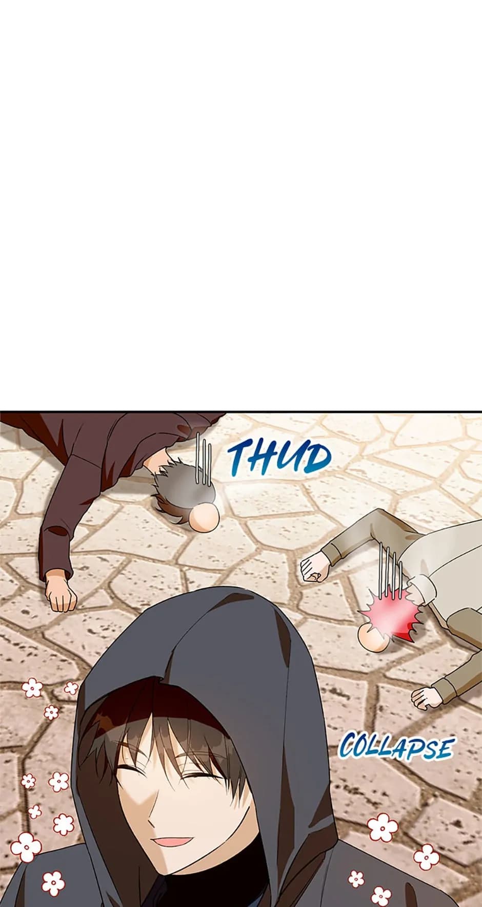 Page https://readmanhwaverse.com/images/choose-your-husband-carefully/chapter-32/53.webp