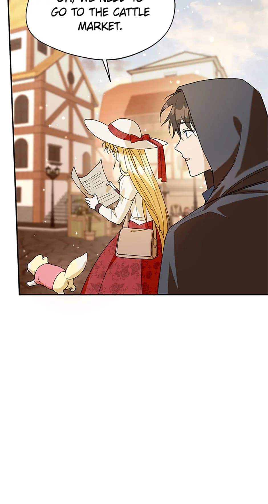 Page https://readmanhwaverse.com/images/choose-your-husband-carefully/chapter-32/55.webp