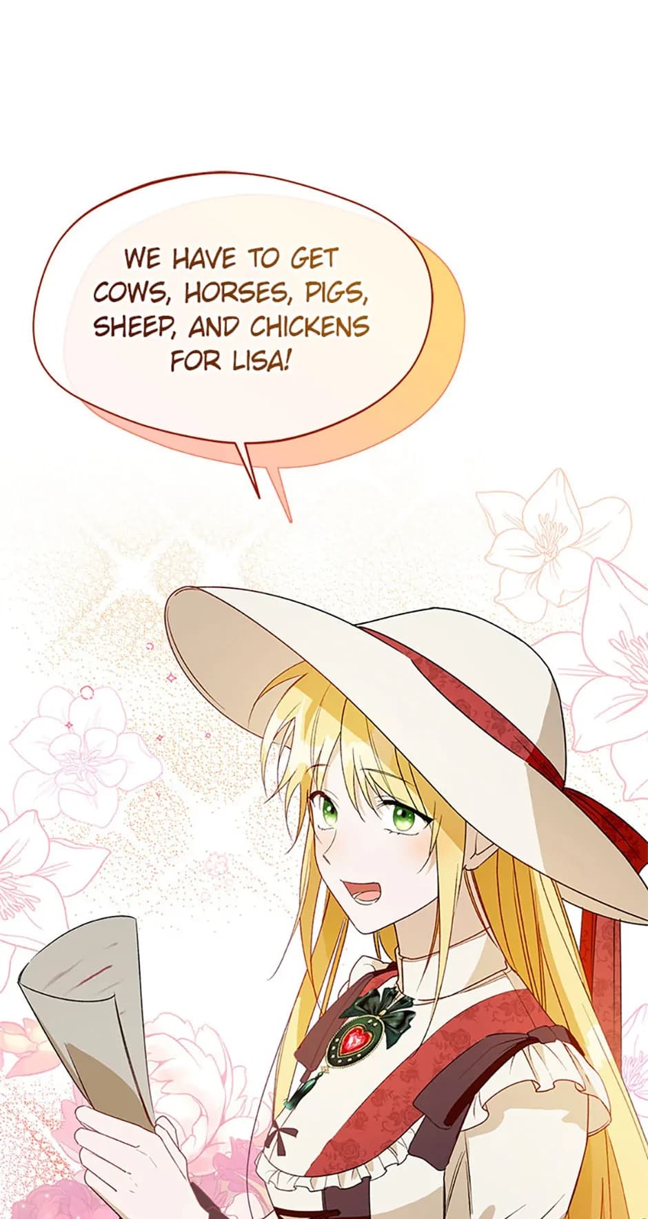 Page https://readmanhwaverse.com/images/choose-your-husband-carefully/chapter-32/56.webp