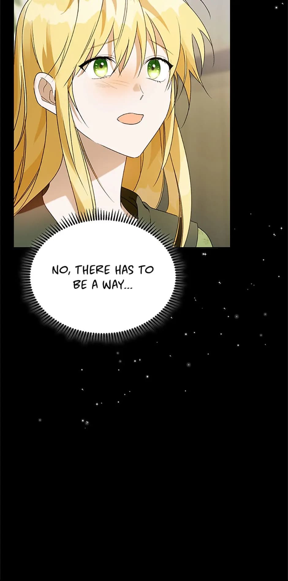 Page https://readmanhwaverse.com/images/choose-your-husband-carefully/chapter-32/62.webp