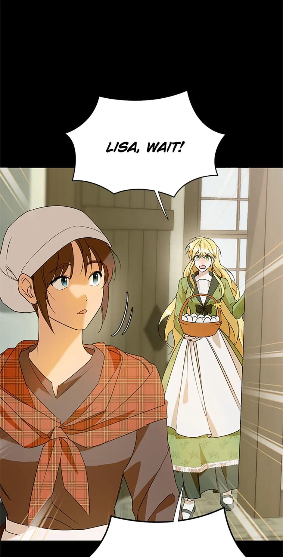 Page https://readmanhwaverse.com/images/choose-your-husband-carefully/chapter-32/63.webp