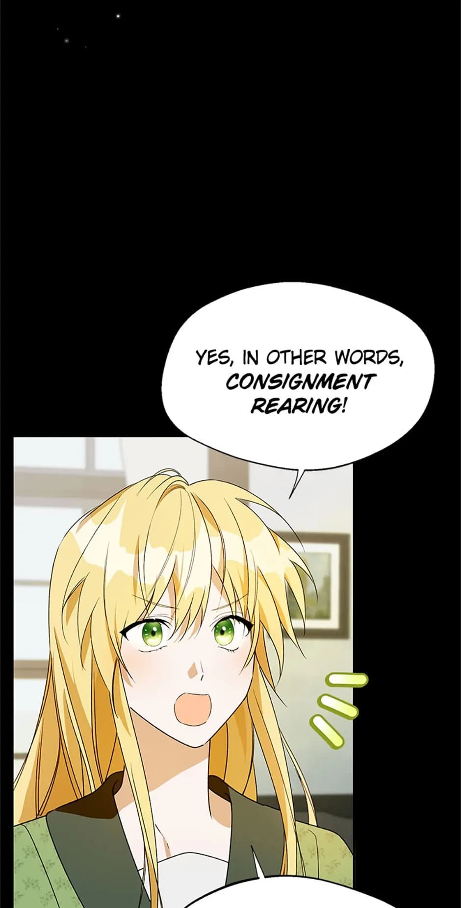 Page https://readmanhwaverse.com/images/choose-your-husband-carefully/chapter-32/67.webp