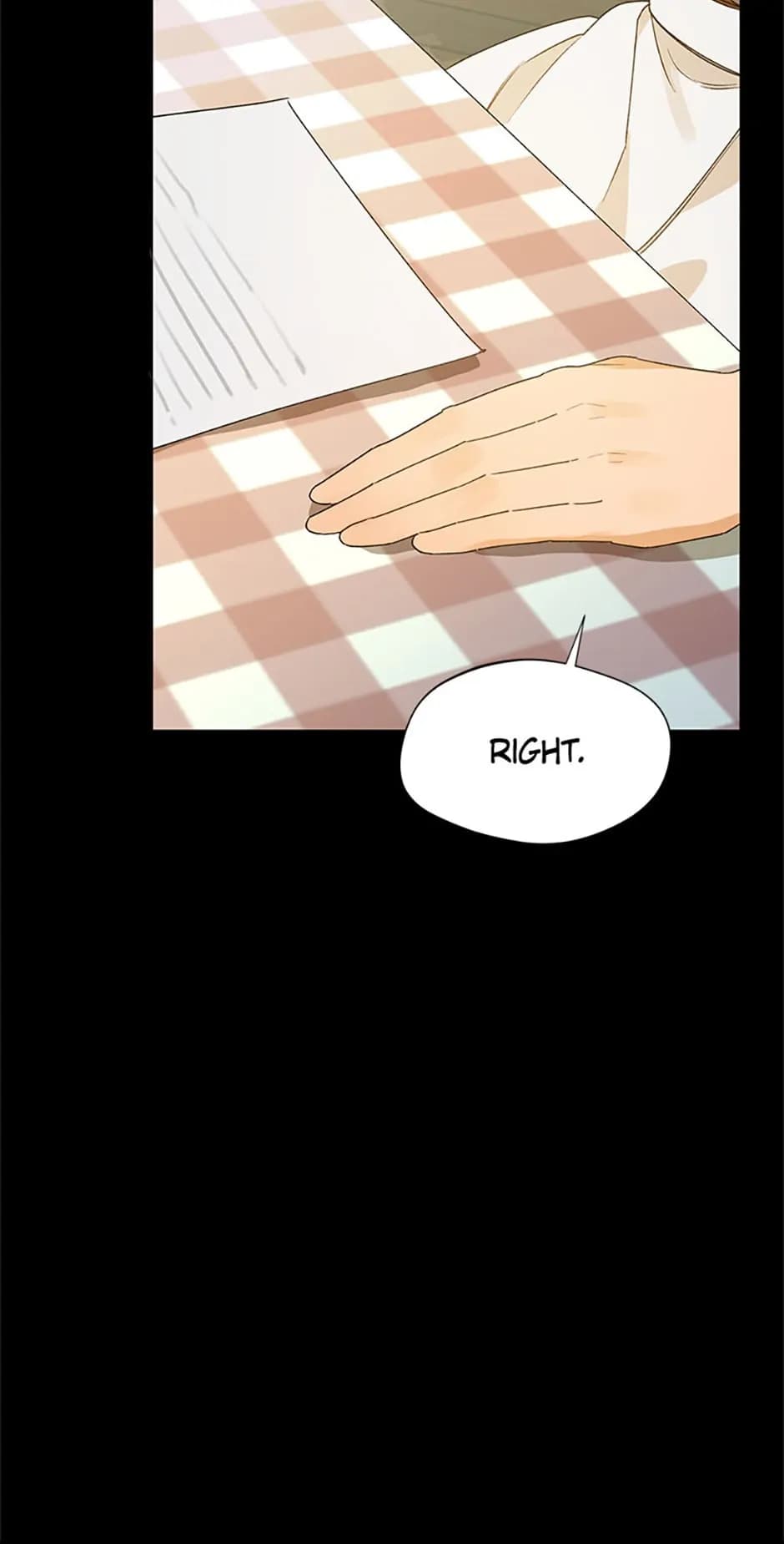 Page https://readmanhwaverse.com/images/choose-your-husband-carefully/chapter-32/69.webp