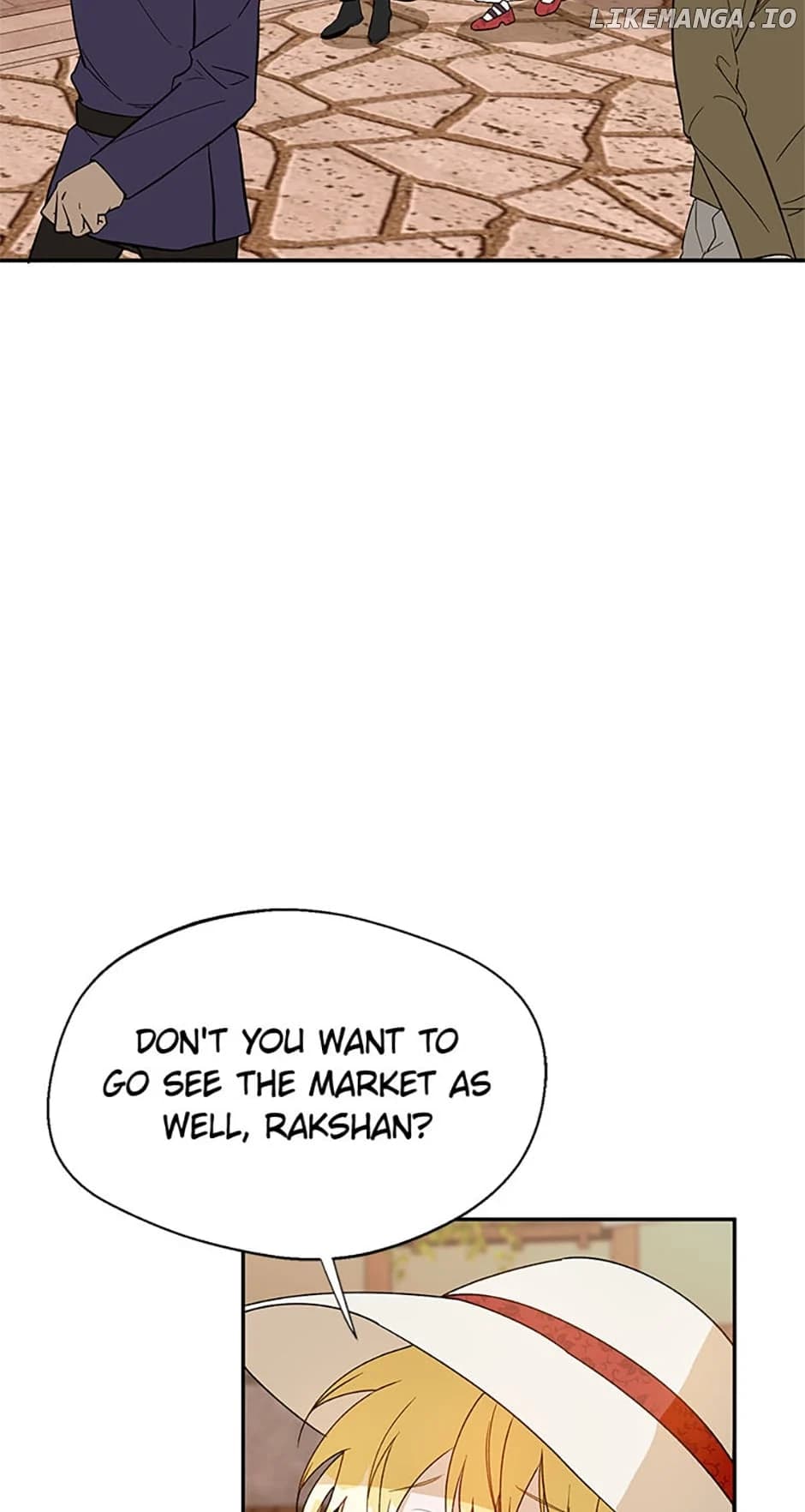 Page https://readmanhwaverse.com/images/choose-your-husband-carefully/chapter-33/02.webp