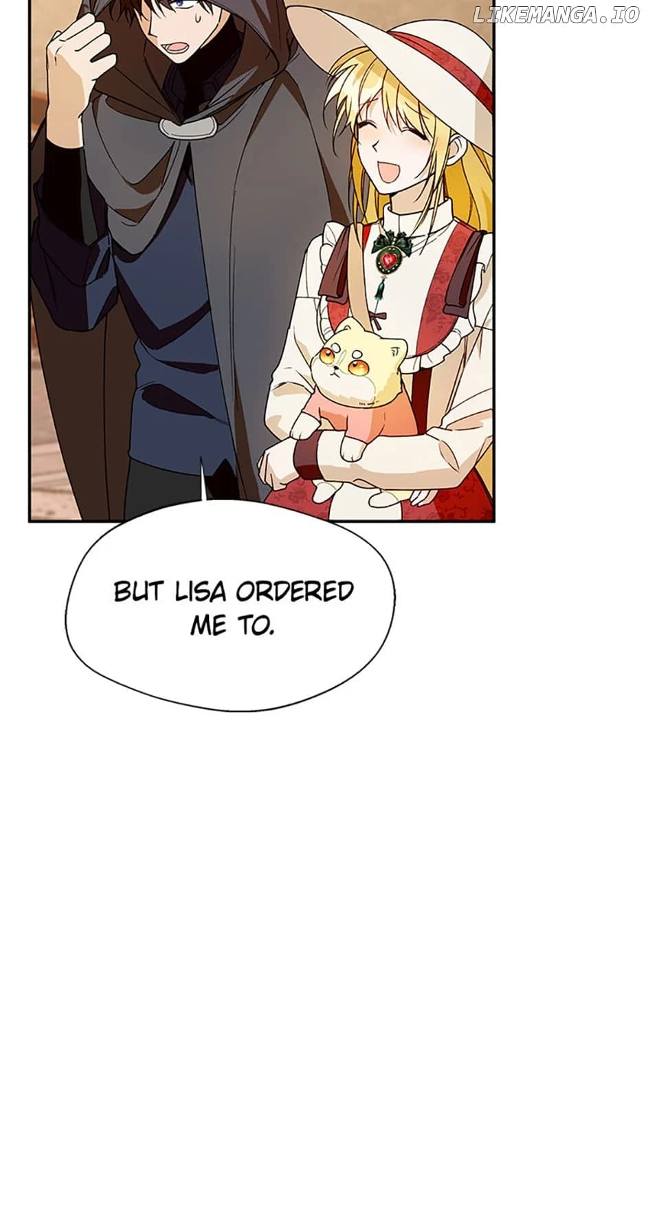 Page https://readmanhwaverse.com/images/choose-your-husband-carefully/chapter-33/04.webp
