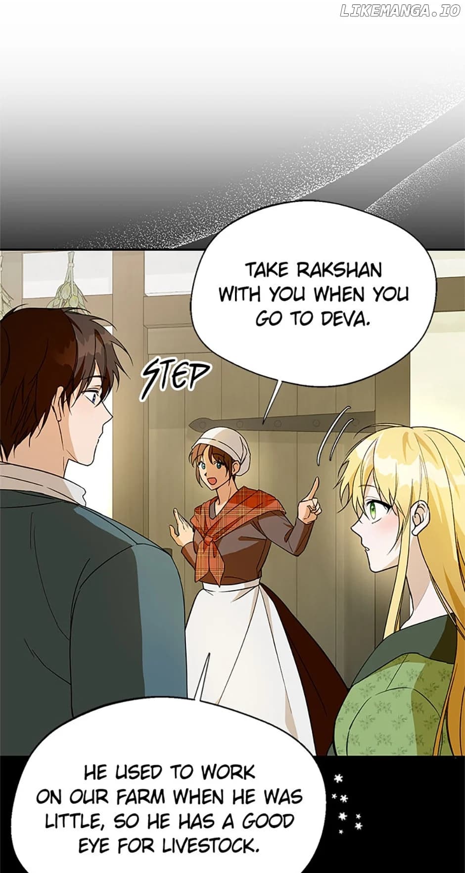 Page https://readmanhwaverse.com/images/choose-your-husband-carefully/chapter-33/05.webp