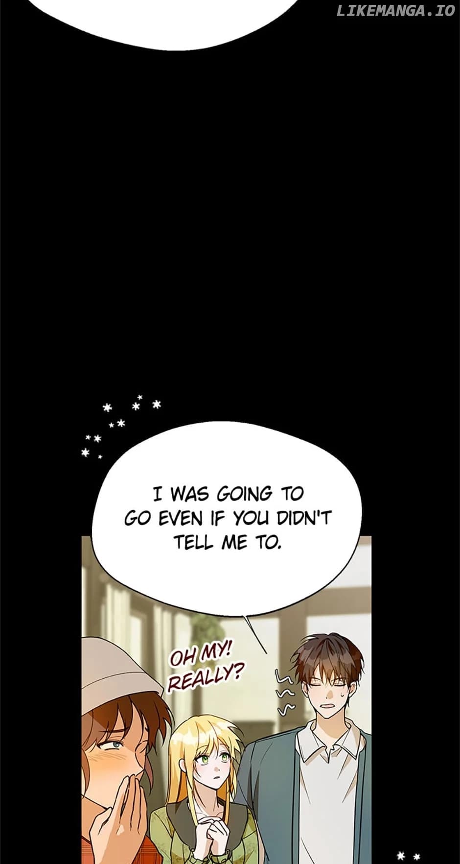 Page https://readmanhwaverse.com/images/choose-your-husband-carefully/chapter-33/06.webp