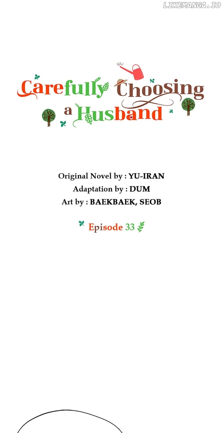 Page https://readmanhwaverse.com/images/choose-your-husband-carefully/chapter-33/08.webp
