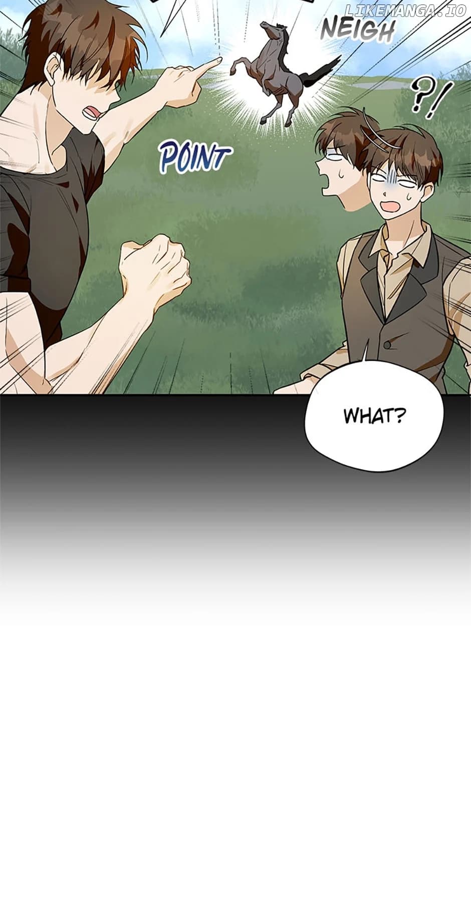 Page https://readmanhwaverse.com/images/choose-your-husband-carefully/chapter-33/13.webp