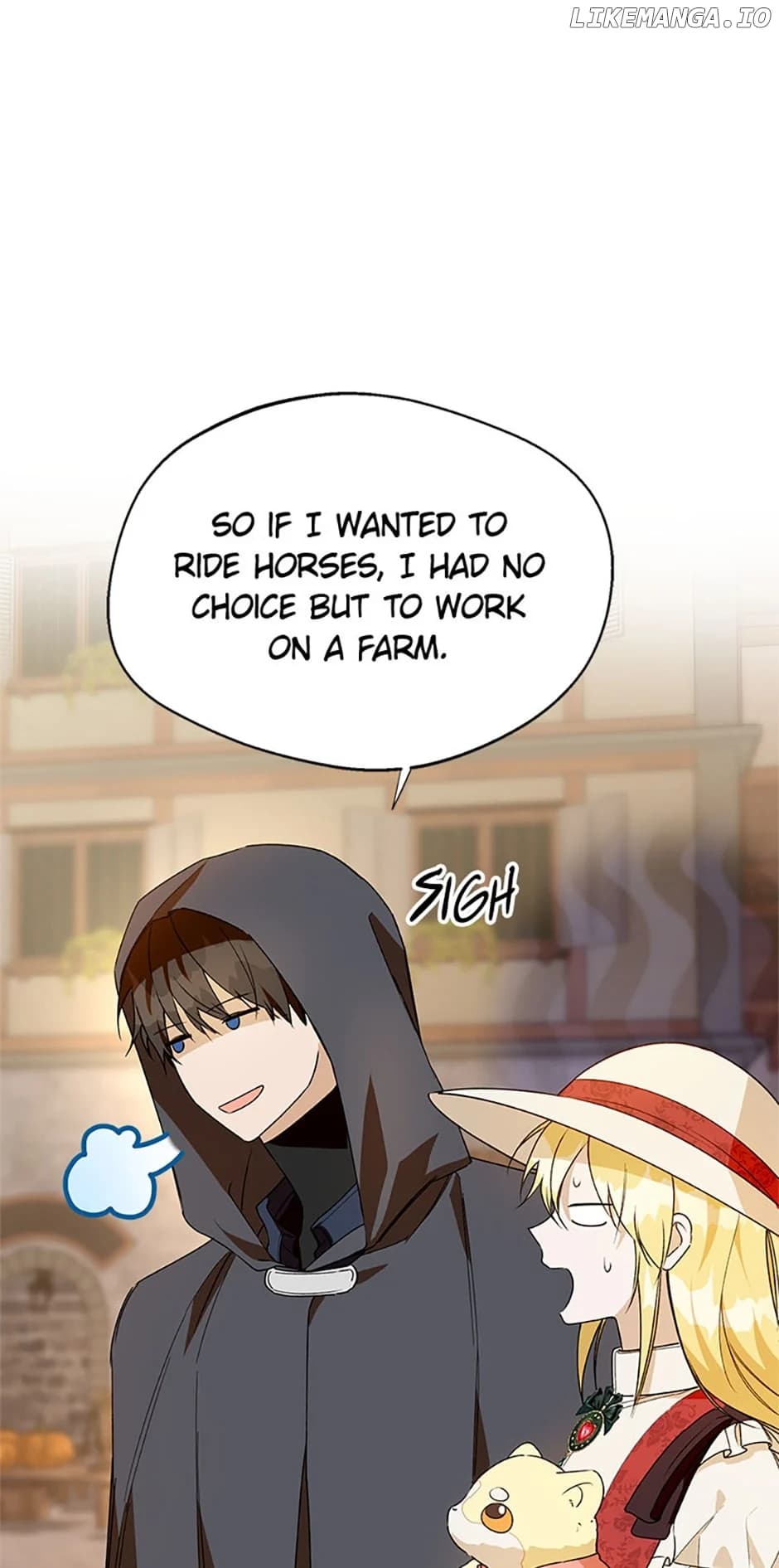 Page https://readmanhwaverse.com/images/choose-your-husband-carefully/chapter-33/14.webp