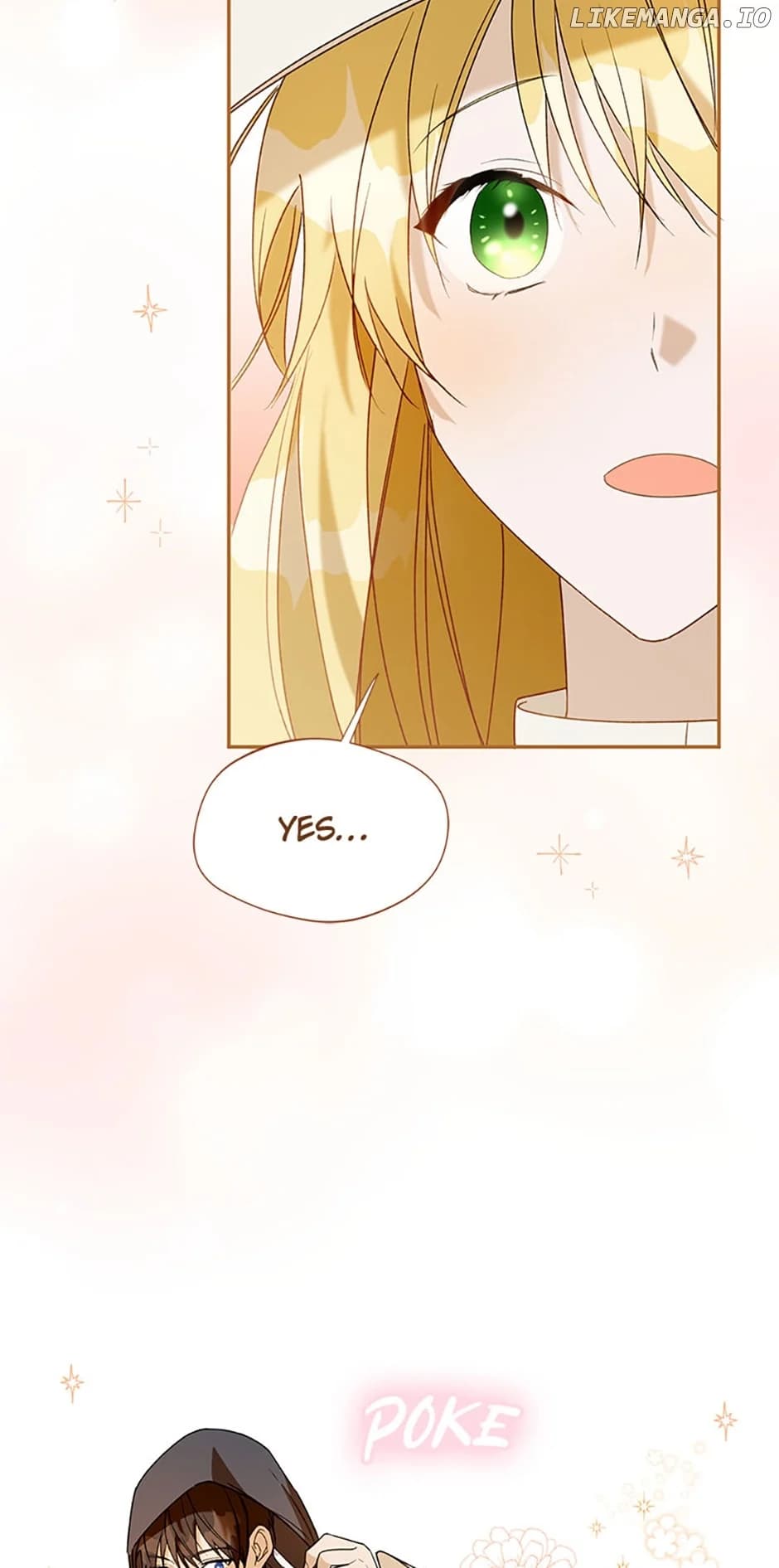 Page https://readmanhwaverse.com/images/choose-your-husband-carefully/chapter-33/17.webp