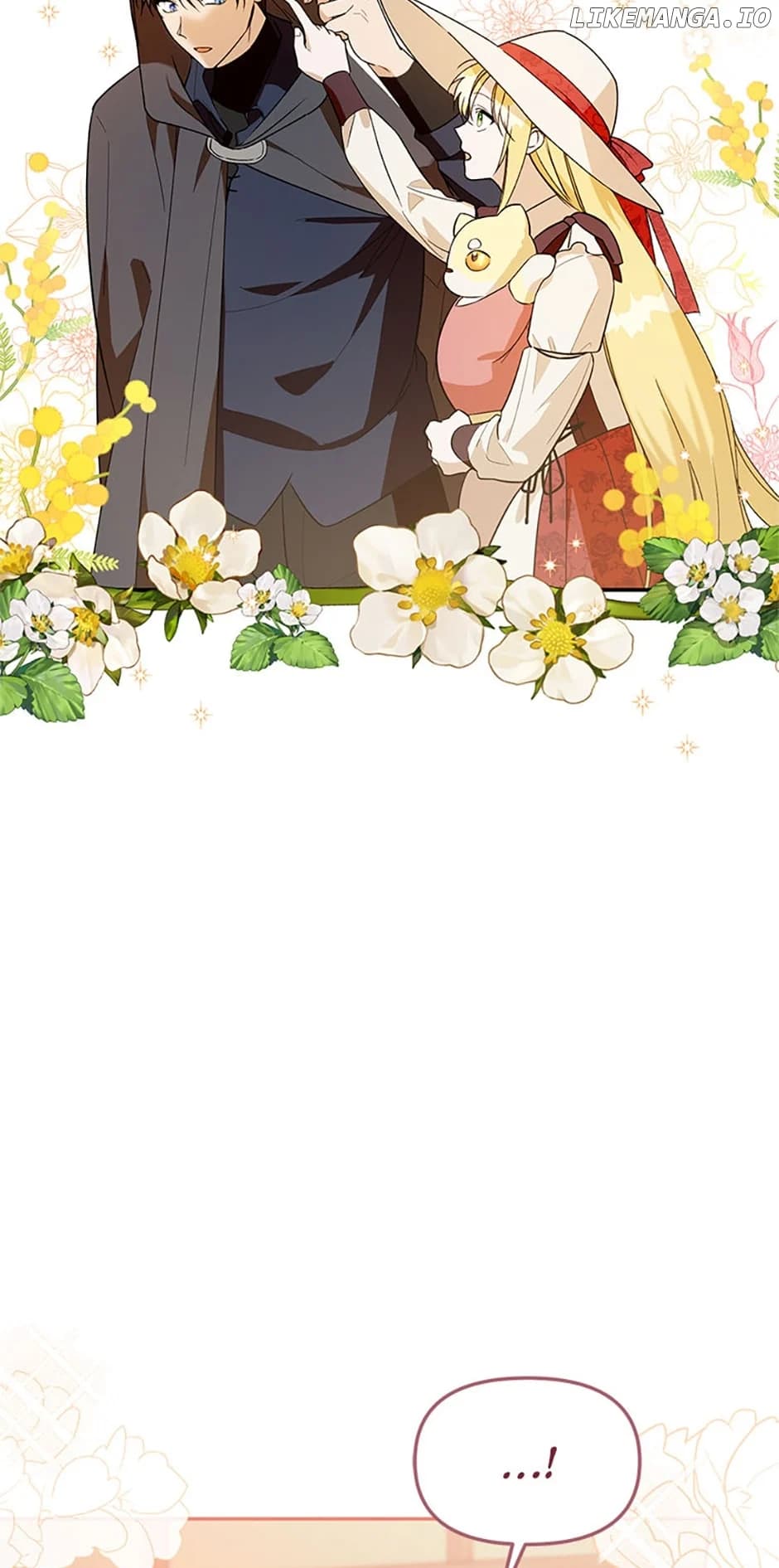 Page https://readmanhwaverse.com/images/choose-your-husband-carefully/chapter-33/18.webp