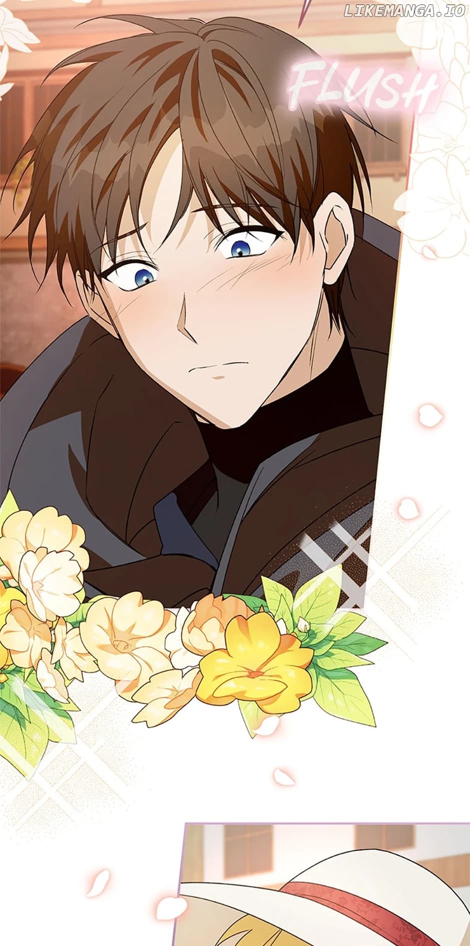 Page https://readmanhwaverse.com/images/choose-your-husband-carefully/chapter-33/19.webp