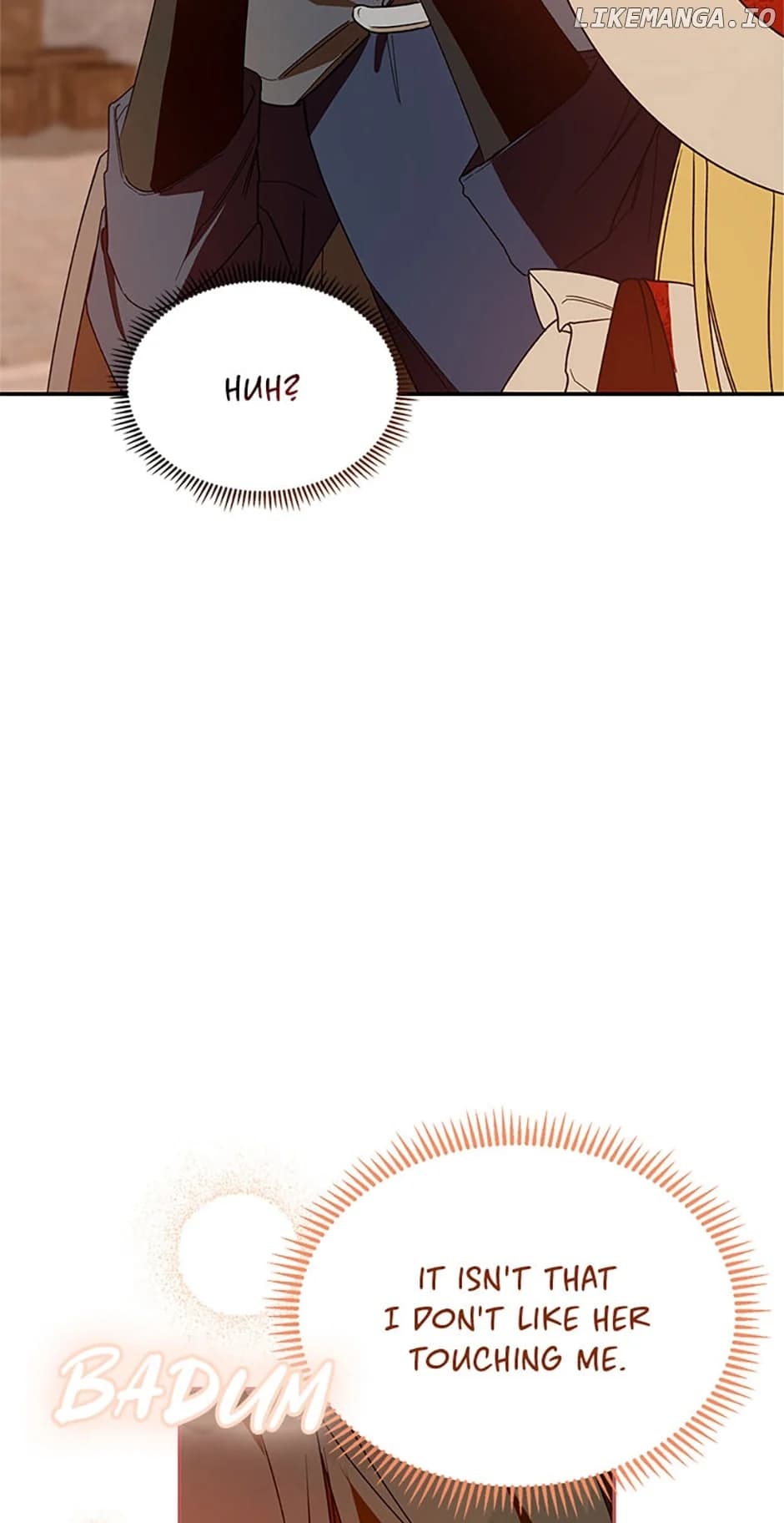 Page https://readmanhwaverse.com/images/choose-your-husband-carefully/chapter-33/22.webp