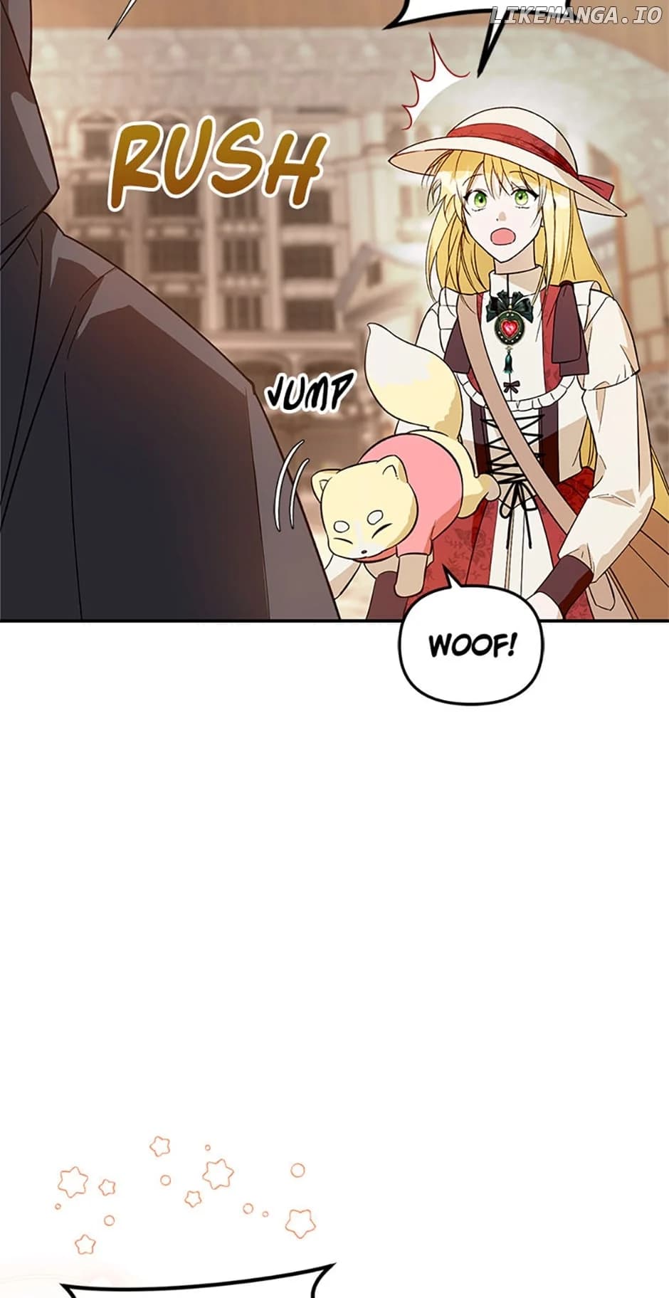 Page https://readmanhwaverse.com/images/choose-your-husband-carefully/chapter-33/24.webp