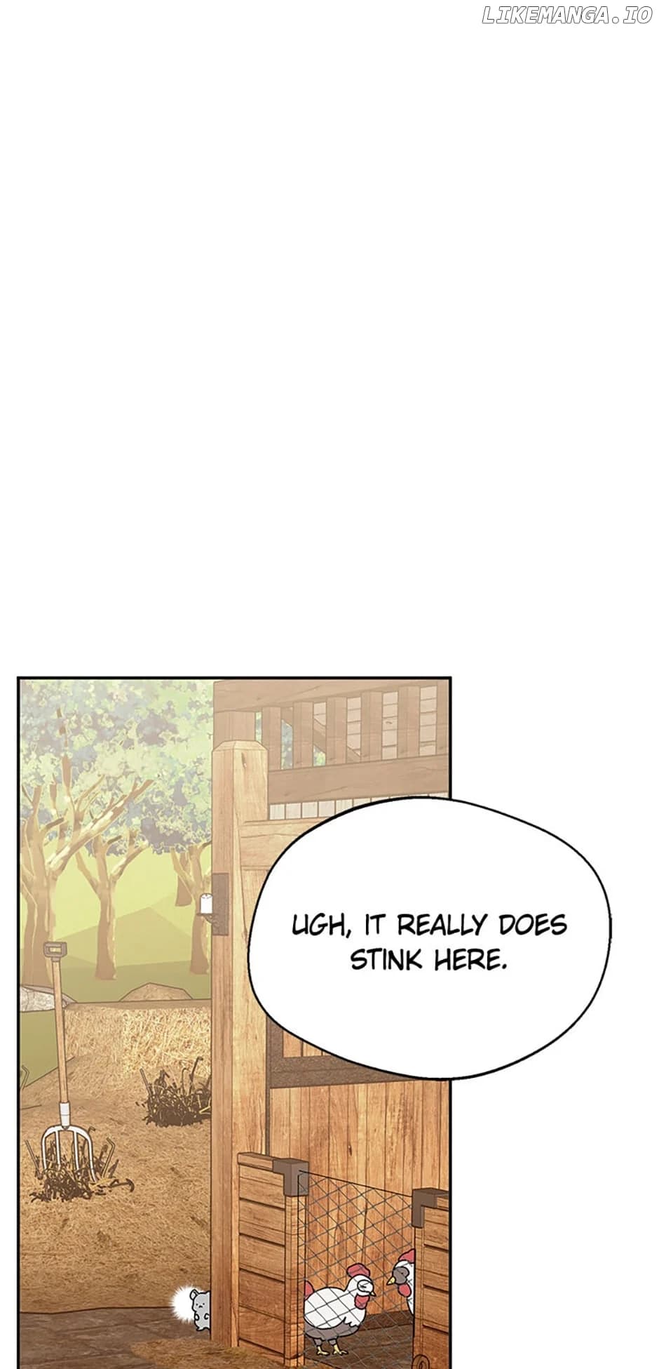 Page https://readmanhwaverse.com/images/choose-your-husband-carefully/chapter-33/26.webp